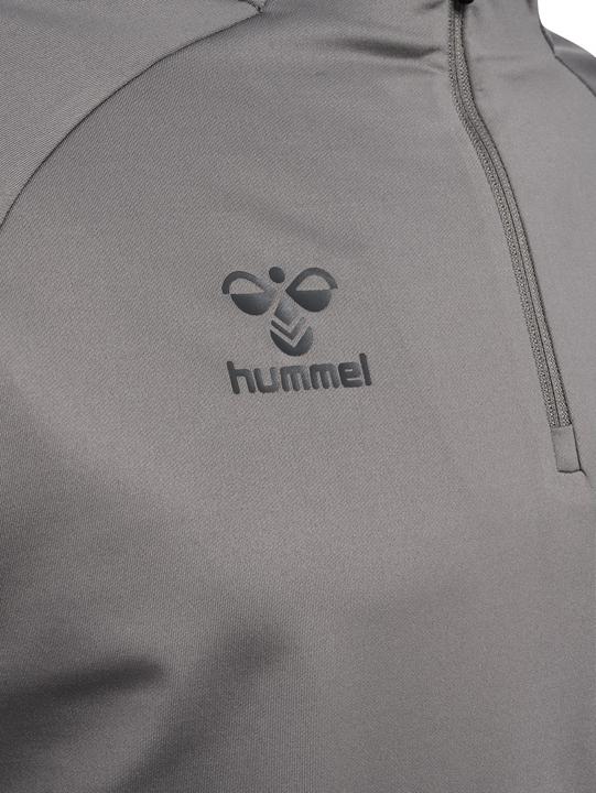 Actual product image hummel Hmlpro Training Half Zip (XL)