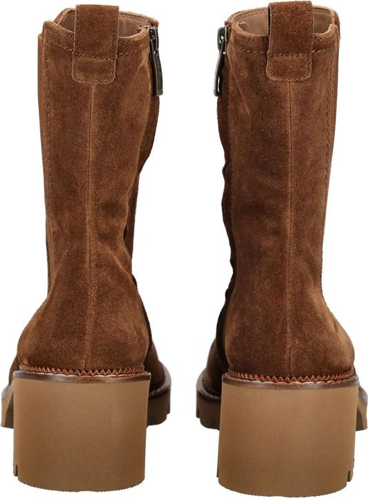 Actual product image Paul Green Stiefelette (39)