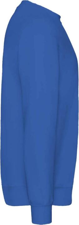 Produktbild Fruit of the Loom Pullover Premium 7030 (2 StückPackung) (164)