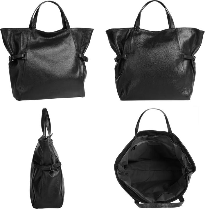 Produktbild Samantha Look Shopper