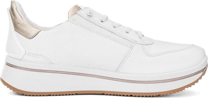 Produktbild Ara Sneaker (44)