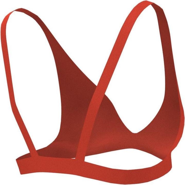 Actual product image Nike Essential (S)