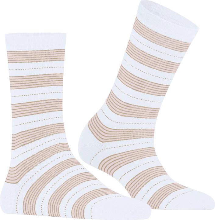 Immagine prodotto Falke Stripe Uniform SO (39 - 42)