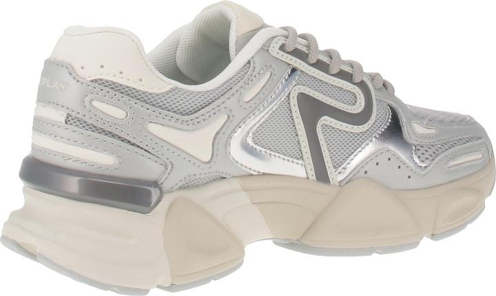 Produktbild Replay Sneaker (36)