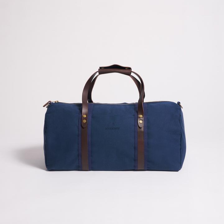 Immagine prodotto Souleway Weekender Premium (44 l)
