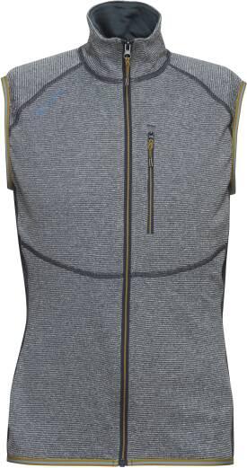 Radys R4 Merino Alpine Vest (XL)
