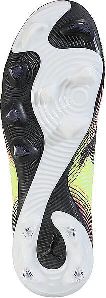 Produktbild Puma Future 8 Match Fg/Ag (43)