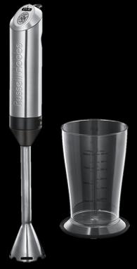 Produktbild Russell Hobbs Allure