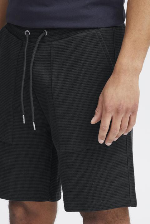 Actual product image Blend BHSweat shorts 20716750 (L)