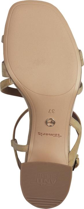 Image du produit Tamaris Sandalettes (39)