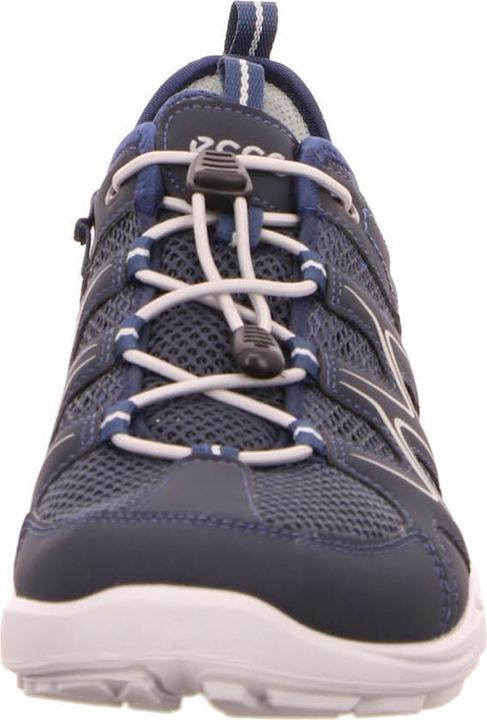 Produktbild Ecco Terracruise LT (40)