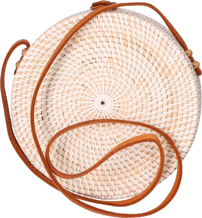 Image du produit Gave Lux Glx258812023Fbg