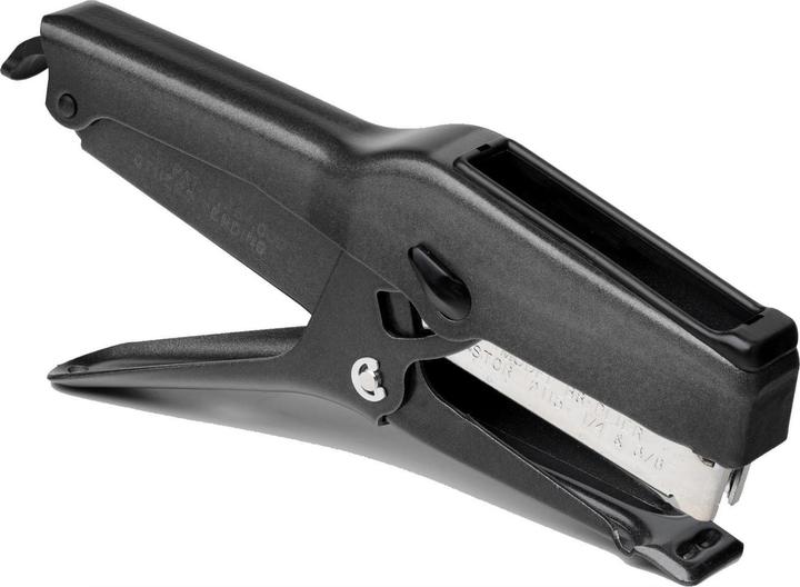 Produktbild Bostitch Heftzange (30 Blätter)