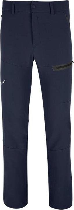 Produktbild Salewa Terminal Durastretch Hose (XL)