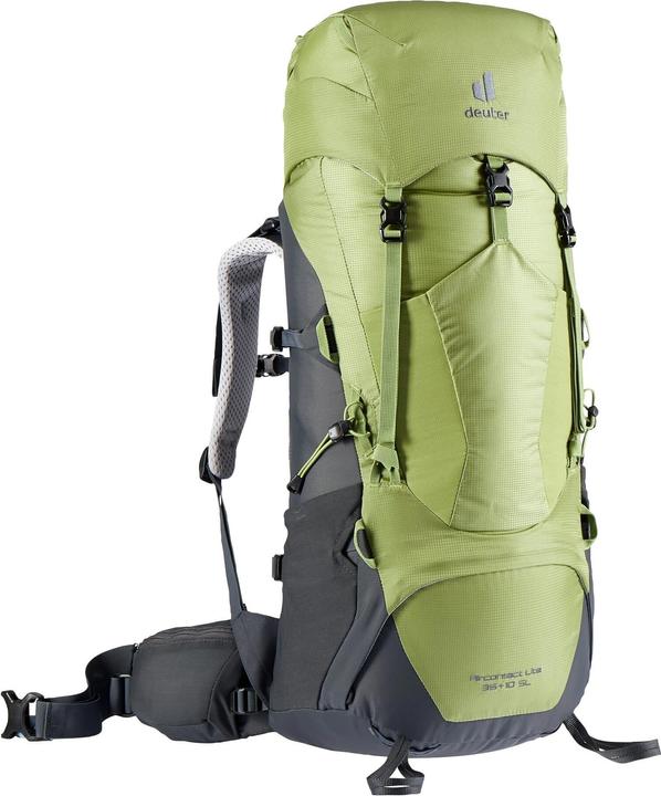 Deuter Aircontact Lite 35 + 10 (35 l)