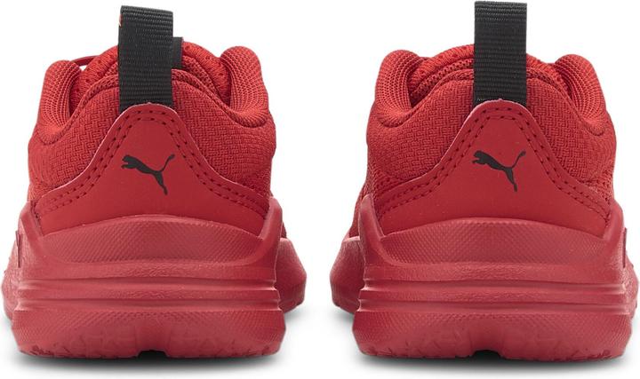 Actual product image Puma Wired Run AC Inf-374217 (20)