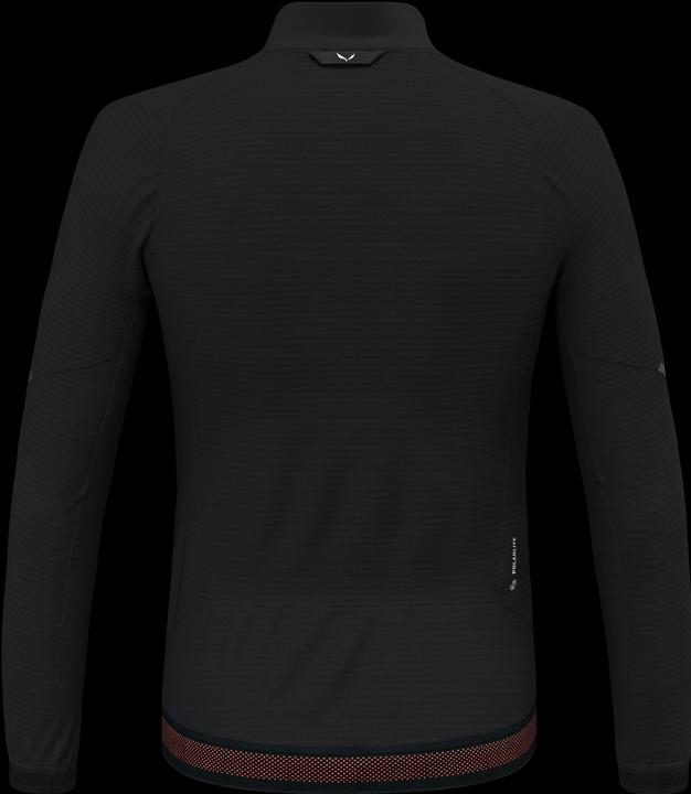 Immagine prodotto Salewa Giacca Pedroc 2 Polarlite (L)