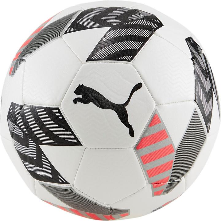 Puma King Fussball (5)