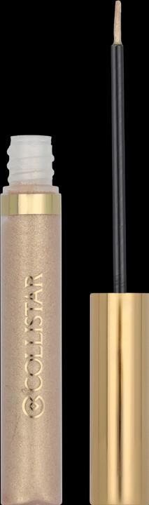 Actual product image Collistar Professional (13 Glitter)