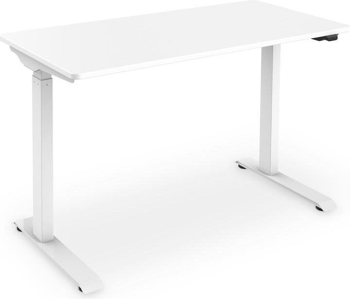 Digitus Leon (120 x 60 x 73 cm)
