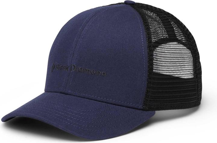 Indigo-Black-Wordmark