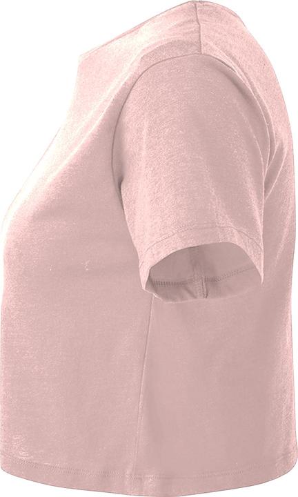 Produktbild Tri Dri Kurzes Top (XS)