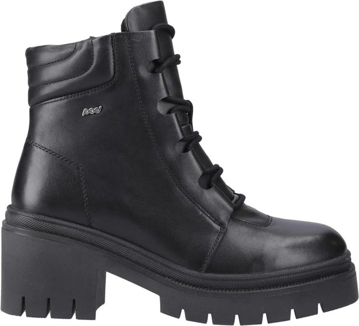 Pod Stiefel Winona Leder