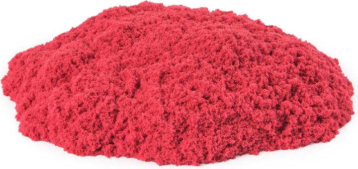 Actual product image Spin Master Kinetic Sand - Beutel