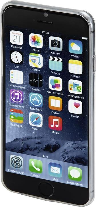 Produktbild Hama Clear (Apple iPhone 6)
