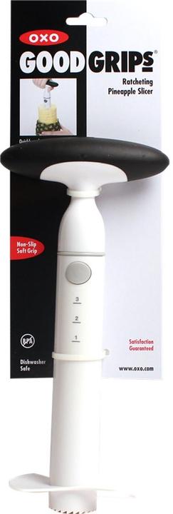 Produktbild OXO Ananasschneider