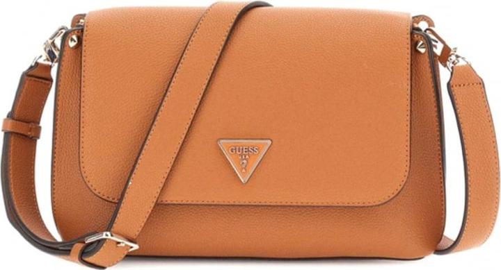 Immagine prodotto Guess Borsa a tracolla Meridian Flap Crossbody