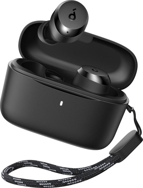 Produktbild soundcore A25i (9 h, Kabellos)