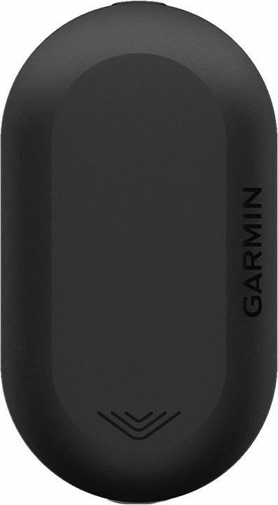 Immagine prodotto Garmin Variazione RVR 315
