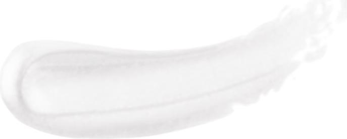 Immagine prodotto Naj Oleari Plumping Kiss Lipgloss 01 Cristallo 6ml (01)