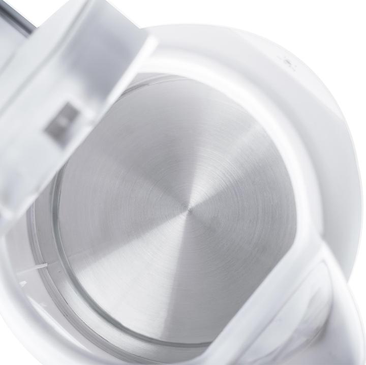 Actual product image Tristar Wk 1324 (1.50 l)
