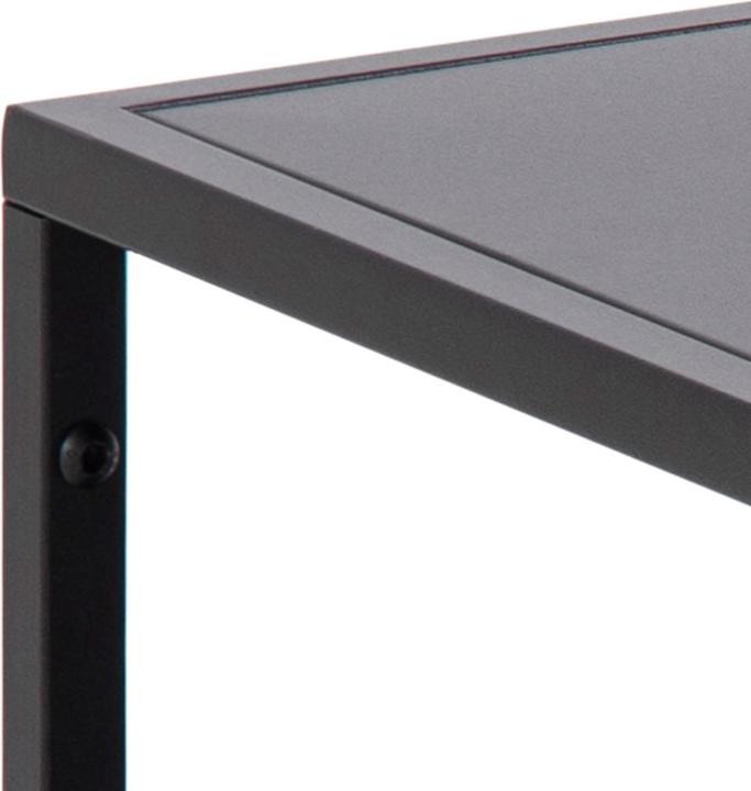 Actual product image AC Design Newton (60 x 60 x 45 cm)