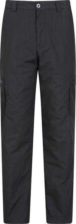 Mountain Warehouse Trek II Hosen Winter