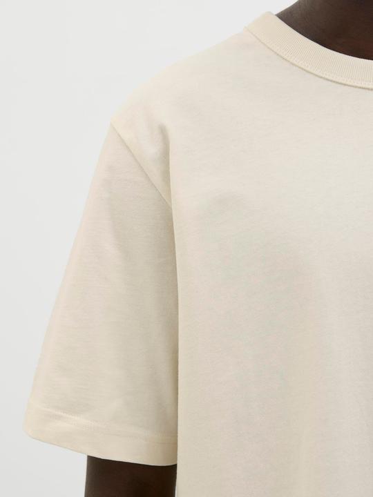Immagine prodotto Jack & Jones Jjedover Tee Ss Crew Neck (M)