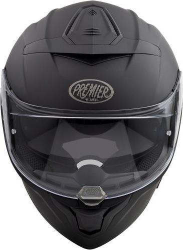 Image du produit Premier Devil (M)