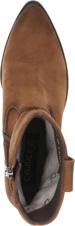 Actual product image Caprice Ankle boot (38)