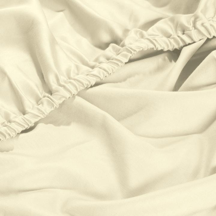 Immagine prodotto Erwin Müller Landshut (150 x 200 cm)