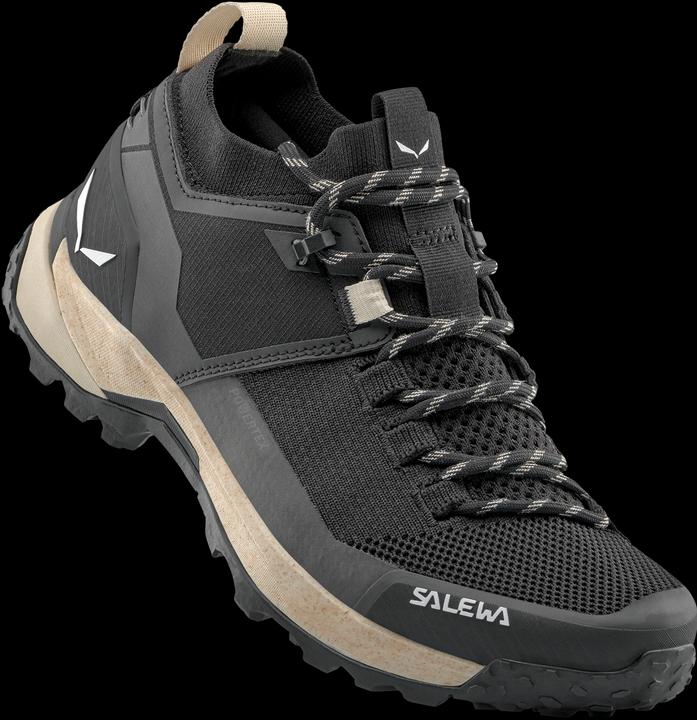 Produktbild Salewa Puez 2 Knit Ptx W (40)