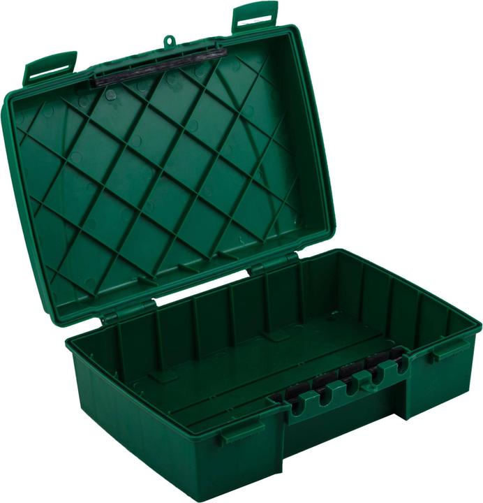 Steffen Verteilerbox