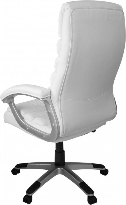 Image du produit Amstyle Valence