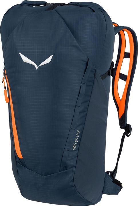 Produktbild Salewa Ortles L Rucksack Kind (16 l)