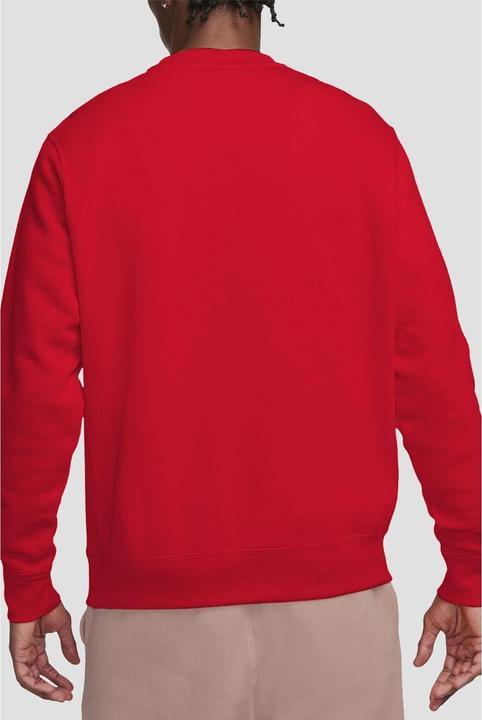 Immagine prodotto Star Wars Tis The Christmas Season Felpa Grogu Adulto Unisex (S)