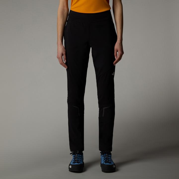 Produktbild North Face Wanderhose Dawn Turn (XL)