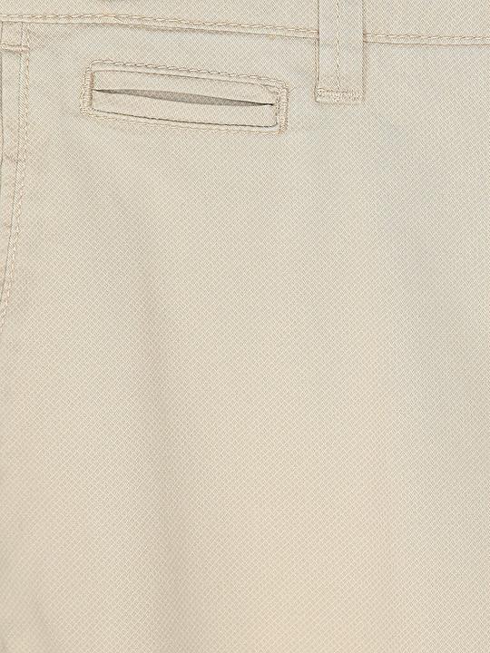 Actual product image MAC Jeans Modern Fit LENNOX (W31/L34)