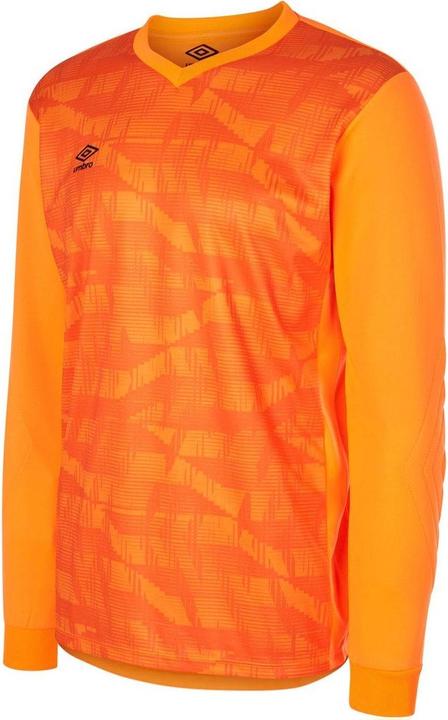 Image du produit Umbro Maillot de gardien de but Counter (XXL)