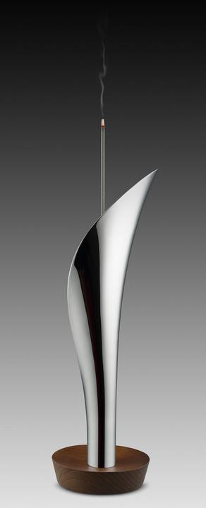 Produktbild Alessi The Five Seasons